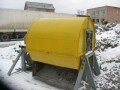 Дробилка-мельница ДРМ-1000